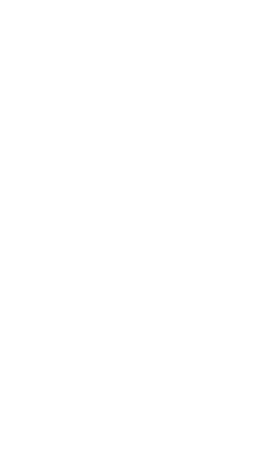 logo ministero della cultura