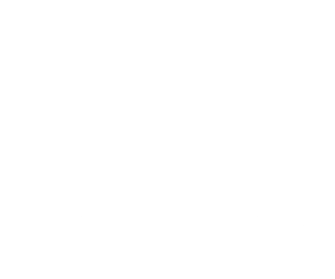 logo parco palmieri